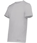 Holloway Youth Coolcore® Essential Tee