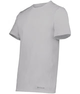 Holloway Youth Coolcore® Essential Tee