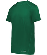 Holloway Youth Coolcore® Essential Tee