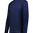 Holloway Men's Coolcore® Essential Long Sleeve Tee Mens Apparel Shirts & Tops