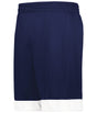 Augusta Swish Reversible Basketball Shorts Augusta