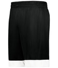 Augusta Swish Reversible Basketball Shorts Augusta
