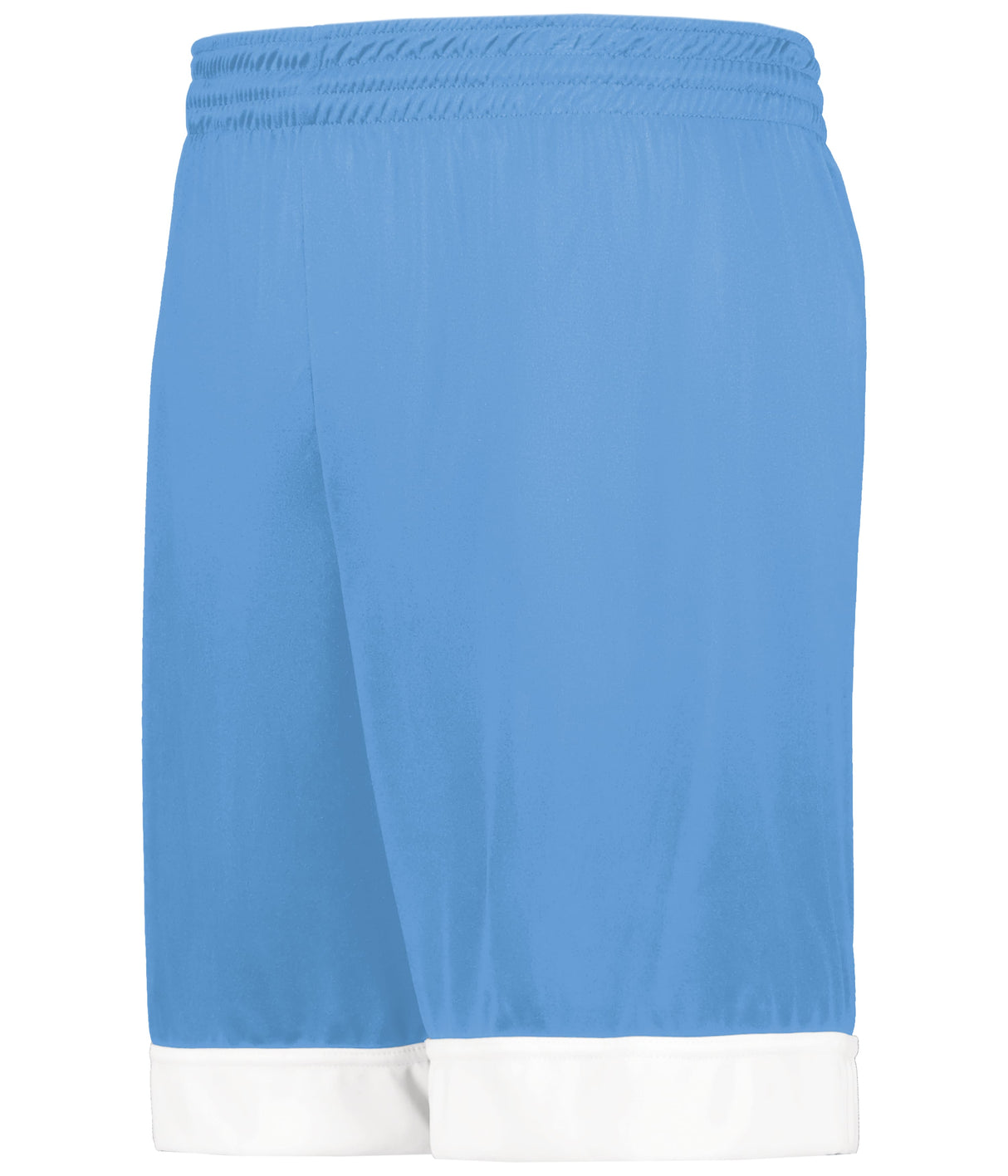 Augusta Swish Reversible Basketball Shorts Augusta