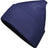 Pacific Headwear Eco-Revive® Beanie Pacific Headwear