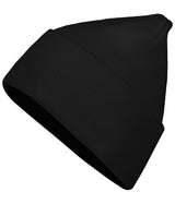 Pacific Headwear Eco-Revive® Beanie Pacific Headwear