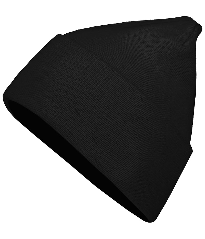 Pacific Headwear Eco-Revive® Beanie