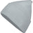 Pacific Headwear Eco-Revive® Beanie Pacific Headwear