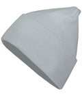 Pacific Headwear Eco-Revive® Beanie Pacific Headwear