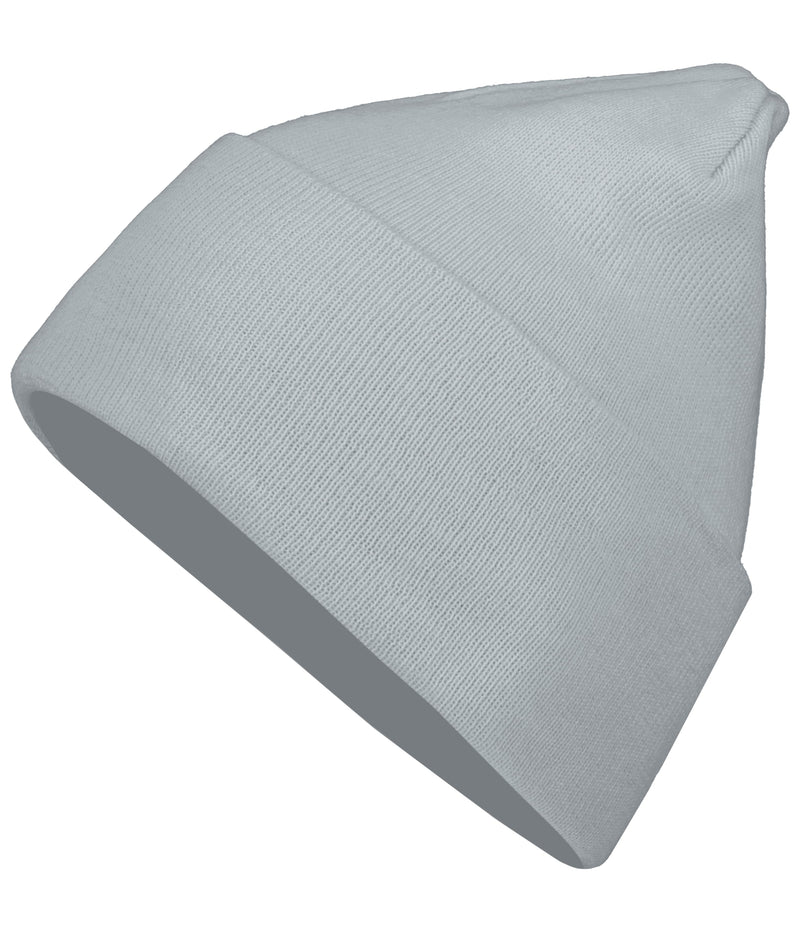 Pacific Headwear Eco-Revive® Beanie