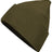 Pacific Headwear Eco-Revive® Beanie Pacific Headwear