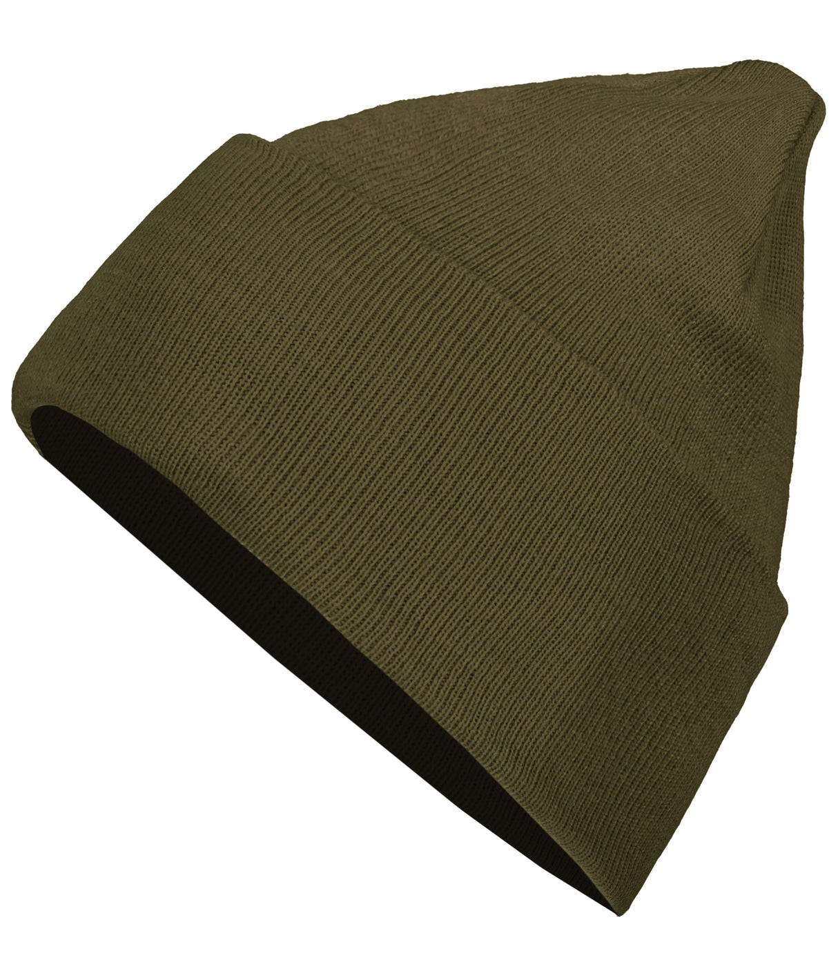 Pacific Headwear Eco-Revive® Beanie Pacific Headwear