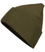 Pacific Headwear Eco-Revive® Beanie Pacific Headwear