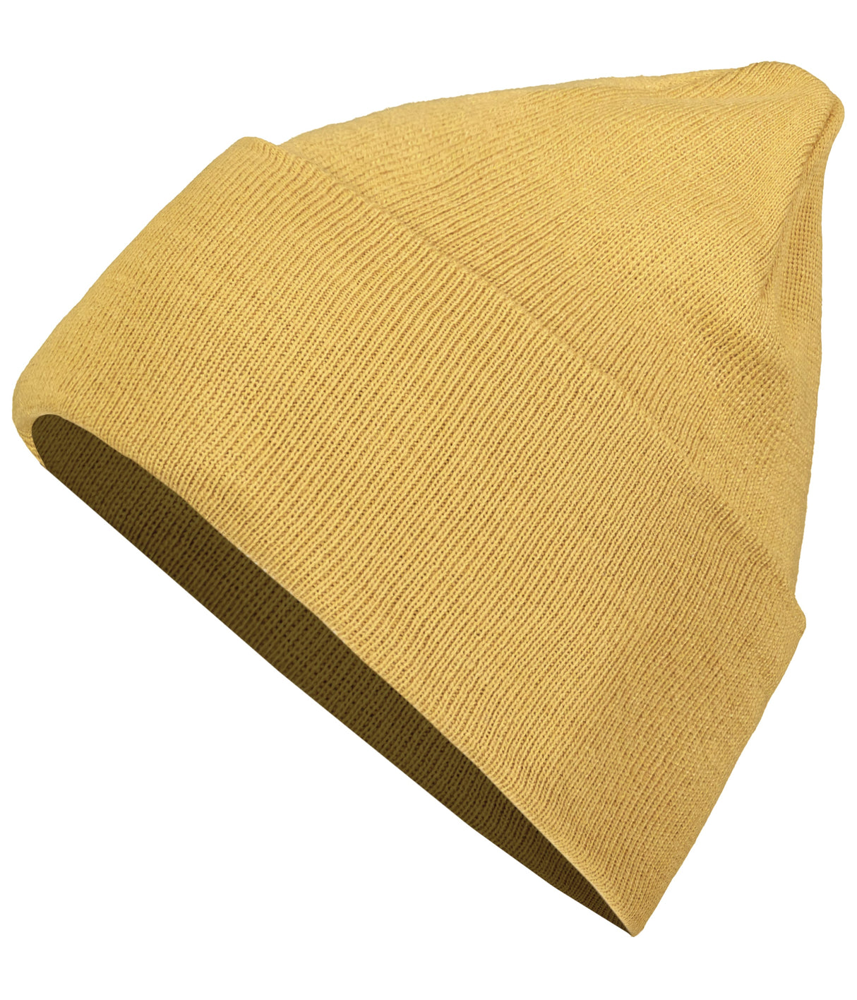 Pacific Headwear Eco-Revive® Beanie Pacific Headwear
