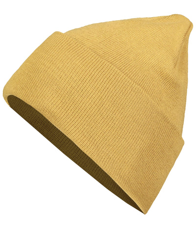 Pacific Headwear Eco-Revive® Beanie