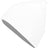 Pacific Headwear Eco-Revive® Beanie Pacific Headwear