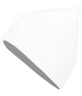 Pacific Headwear Eco-Revive® Beanie Pacific Headwear