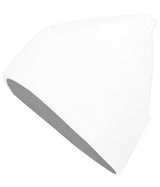 Pacific Headwear Eco-Revive® Beanie Pacific Headwear