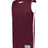 Youth Swish Reversible Basketball Jersey Augusta
