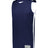 Youth Swish Reversible Basketball Jersey Augusta