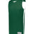 Youth Swish Reversible Basketball Jersey Augusta