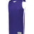 Youth Swish Reversible Basketball Jersey Augusta