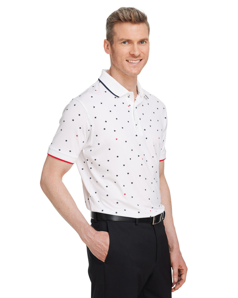 Puma Golf Men&