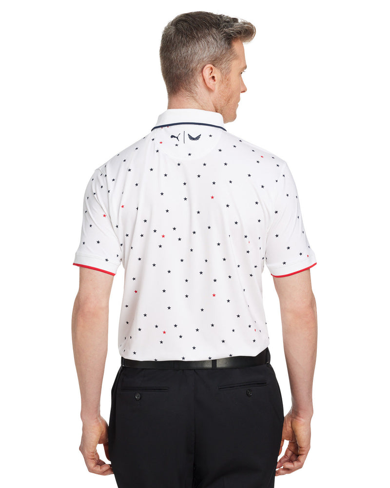 Puma Golf Men&