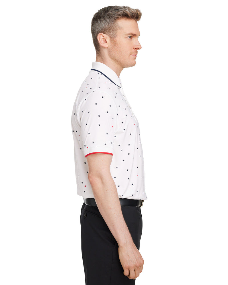 Puma Golf Men&