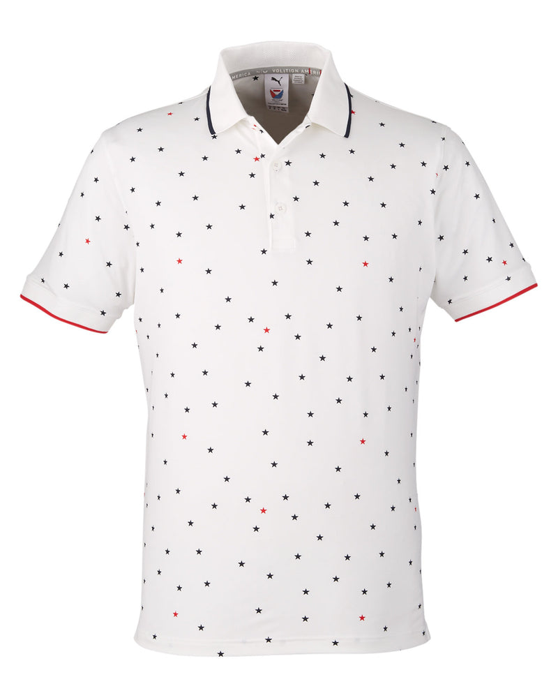 Puma Golf Men&