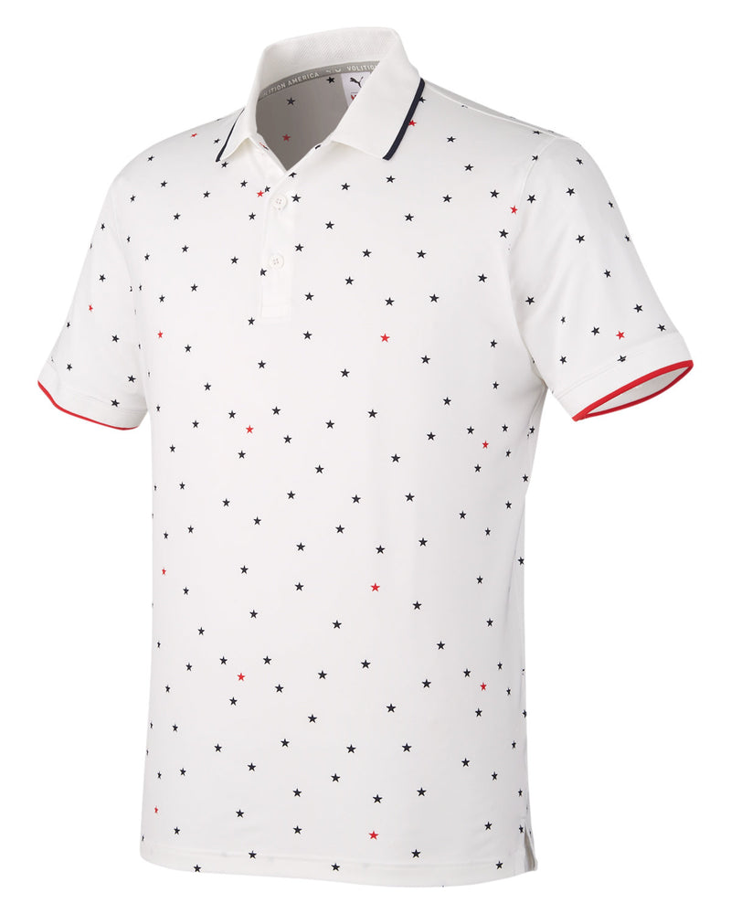 Puma Golf Men&