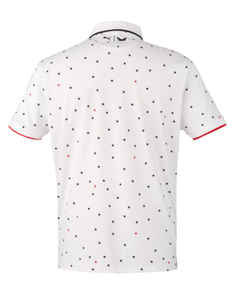 Puma Golf Men&