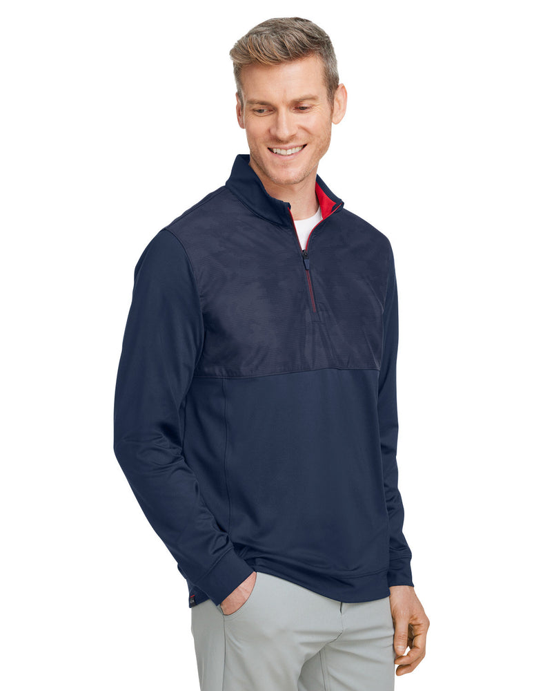 Puma Golf Men&
