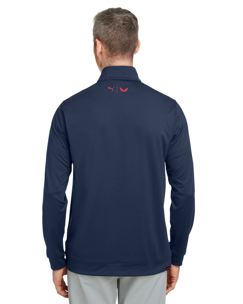 Puma Golf Men&