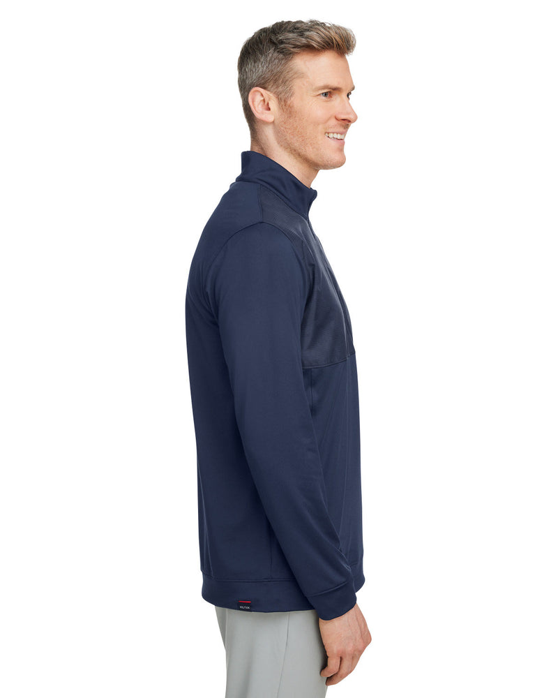 Puma Golf Men&