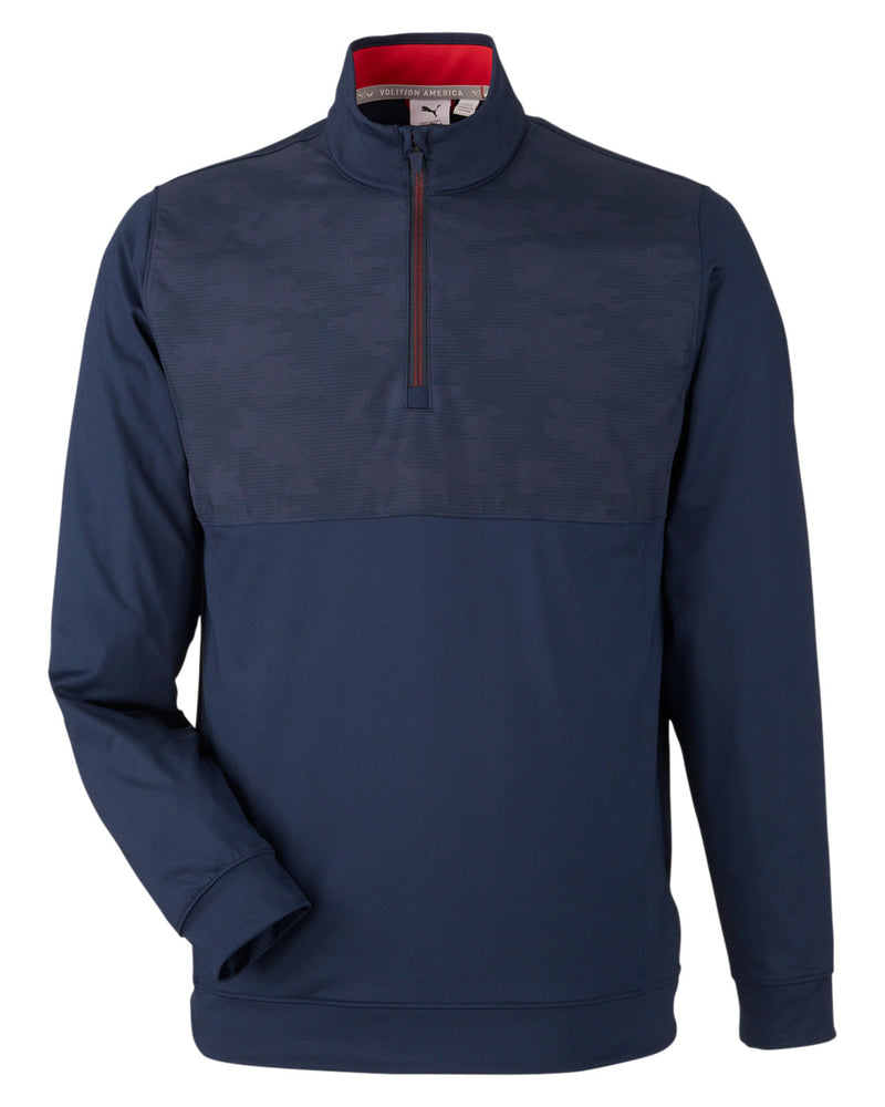 Puma Golf Men&