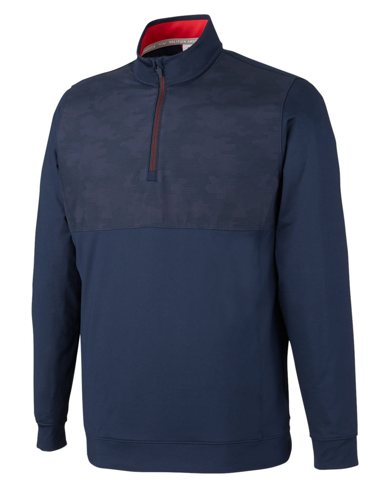 Puma Golf Men&