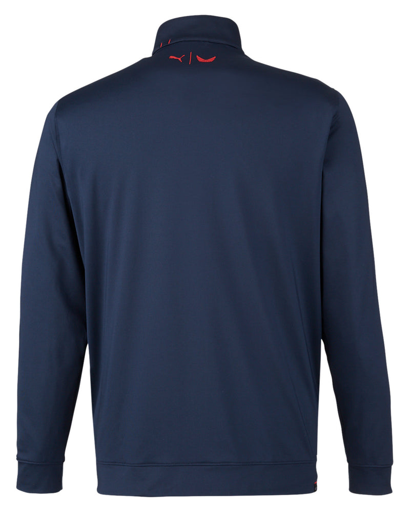 Puma Golf Men&