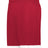 Augusta Youth Swish Reversible Basketball Shorts Augusta