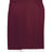 Augusta Youth Swish Reversible Basketball Shorts Augusta