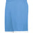 Augusta Youth Swish Reversible Basketball Shorts Augusta