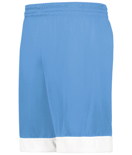 Augusta Youth Swish Reversible Basketball Shorts Augusta