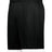 Augusta Youth Swish Reversible Basketball Shorts Augusta