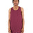 Shaka Wear Adult 6 oz., Active Tank Top Shaka Wear