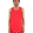 Shaka Wear Adult 6 oz., Active Tank Top Shaka Wear
