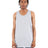 Shaka Wear Adult 6 oz., Active Tank Top Shaka Wear