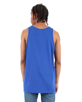 Shaka Wear Adult 6 oz., Active Tank Top Shaka Wear