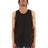 Shaka Wear Adult 6 oz., Active Tank Top Shaka Wear