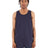 Shaka Wear Adult 6 oz., Active Tank Top Shaka Wear