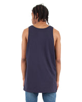 Shaka Wear Adult 6 oz., Active Tank Top Shaka Wear