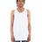 Shaka Wear Adult 6 oz., Active Tank Top Shaka Wear